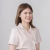 Nattawadee Buabthong