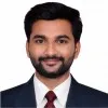 Kailash Chamalwad
