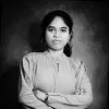 Romi Ekka