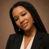 Naomi McCloud