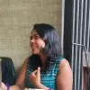 Dipika paul