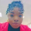 Roselyn Ntui