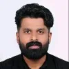 Vysakh Jinan