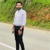 Mohamed Sukry