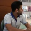 Deepak Sangwan