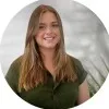 Alexandra Beatty
