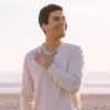 Miguel Gonzalez