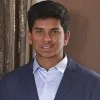 Advait Sawant