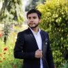Aditya Kulshrestha