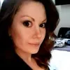Brittany Janicijevic