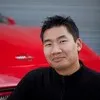 Gary Lee