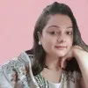 Ashmi Dewan