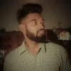 Aman Yadav