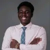 Ayokunle Ajepe