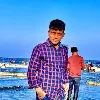 Mdfarooq Uddin