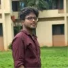 Jairahul Jaisankar