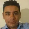 Josué Rojas Martinez