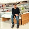 Anurag Narayan Jena