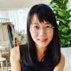 Chai Ying Lim