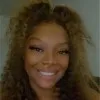 Kineshia Walters