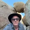 Jon Christensen
