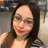 Tanisha Chatterjee