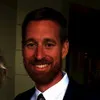 Brendan Cooper