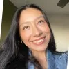 Gisselle Garcia