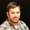 Chas Dalske