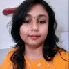 Reshma Reddy
