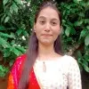 Pooja Yadav