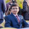 sadeeshkumar