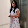 Ankita Saraf Wani