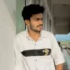 ADHARSH