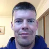 brian morrison