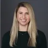 Hannah Huffman