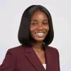 Esther Olusoga