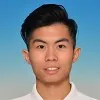 Daniel Yee