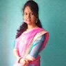 pallavi Dhotre