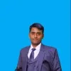 SHOAIB IQBAL
