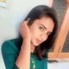 Sindhujas Srinivasan