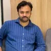 CA DIVYADARSHI KUMAR