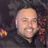 Arthur Singh