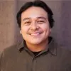 Bryan Arevalo