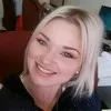 Chelsea Capper