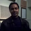Sanjeet Ghosh