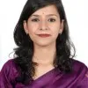 Surbhi Gour