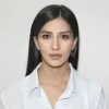 Emma Dadiyan