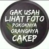 Faisal Rizki