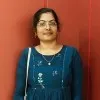 Akhila Dareddy